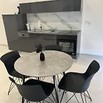 Apartamento Rooftop House *