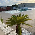 Apartamento Rooftop House