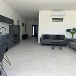 Apartamento Rooftop House