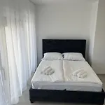 Apartamento Rooftop House