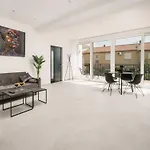 Apartment Rooftop House Vodice