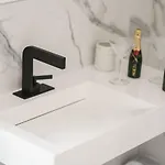 Rooftop House Apartamento Vodice