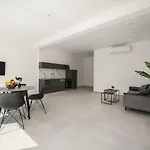 Rooftop House Vodice