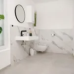 Apartamento Rooftop House *