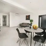 Rooftop House * Vodice