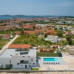 Apartamento Rooftop House