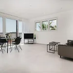 Rooftop House Apartamento *