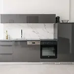 Apartamento Rooftop House