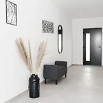 Apartamento Rooftop House Vodice