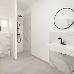 Rooftop House Vodice