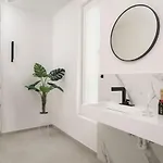 Rooftop House Apartamento Vodice
