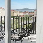 Apartamento Rooftop House