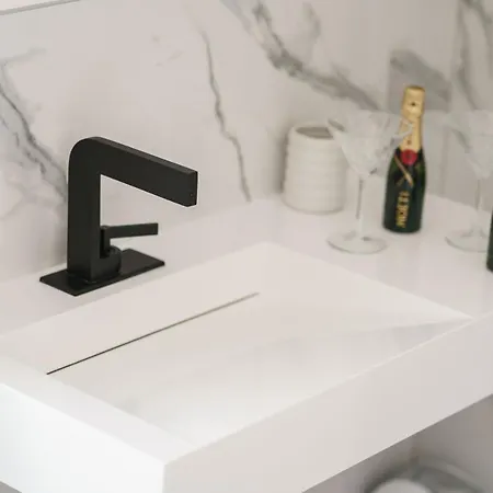 Rooftop House Lejlighed Vodice