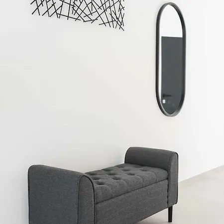 Rooftop House Vodice