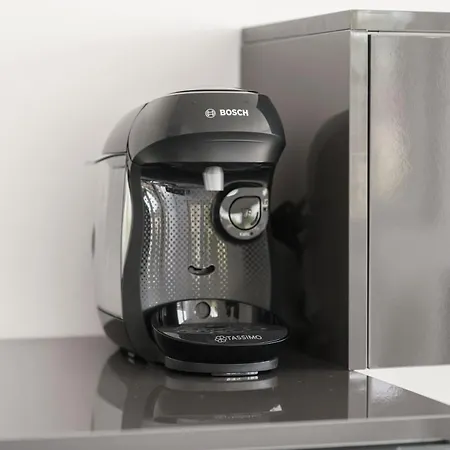 Rooftop House Apartment Vodice