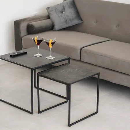 Rooftop House Lejlighed Vodice