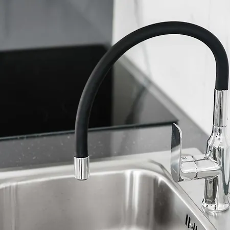 Rooftop House Vodice