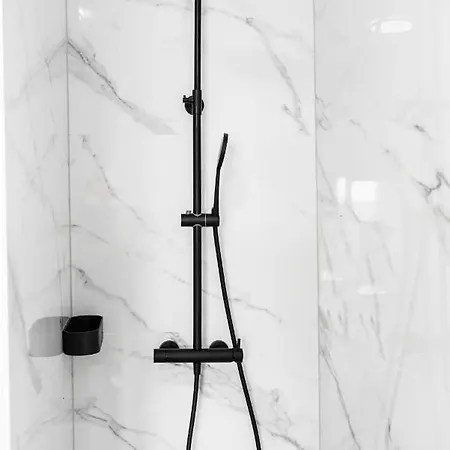 Apartment Rooftop House Vodice