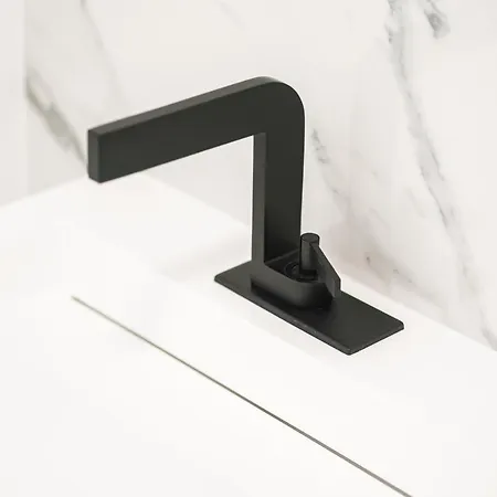 Rooftop House Apartment *