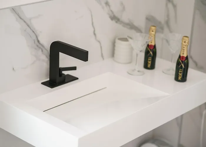 Rooftop House Apartman Vodice