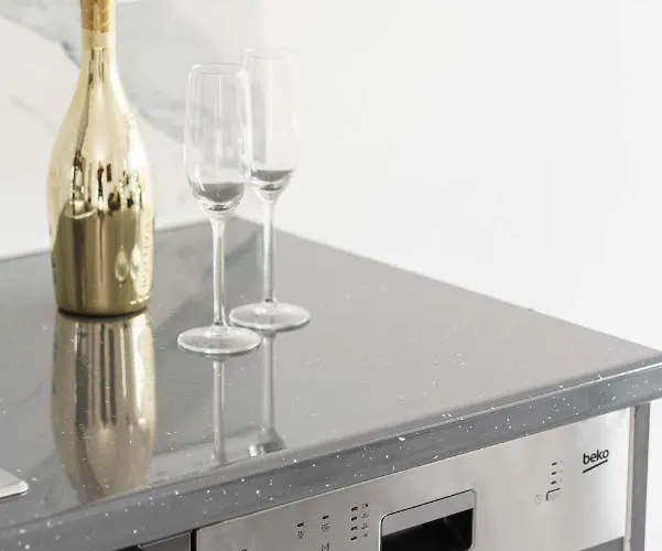 Rooftop House Apartman Vodice