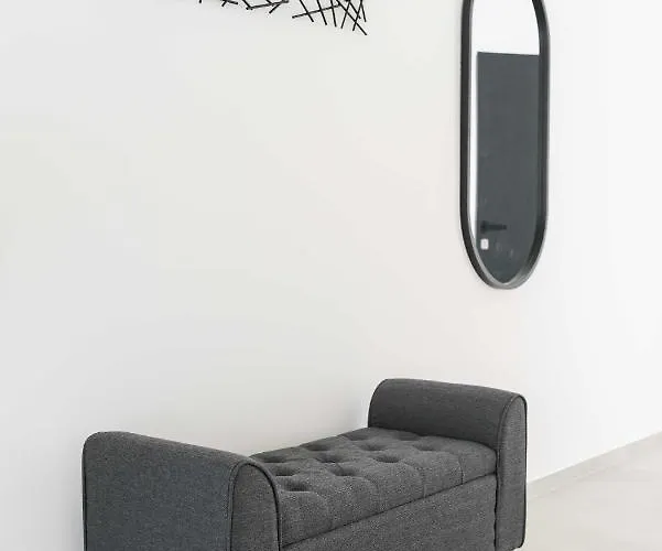 Rooftop House Vodice