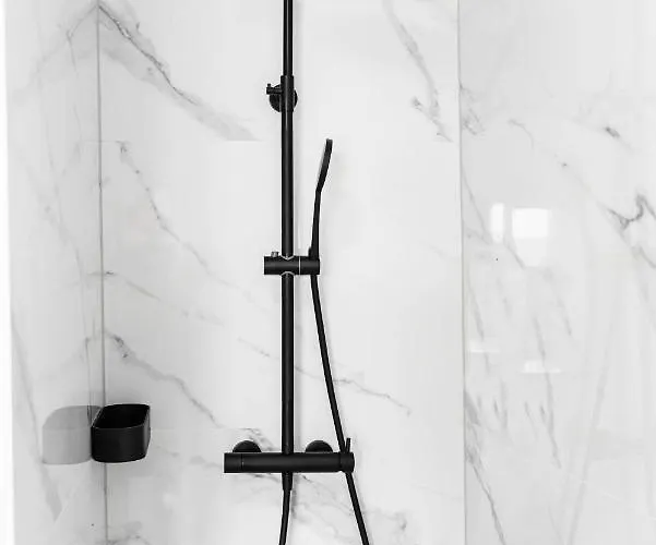 Apartman Rooftop House Vodice